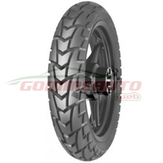 COP. 90/80 -16 52P MC 32